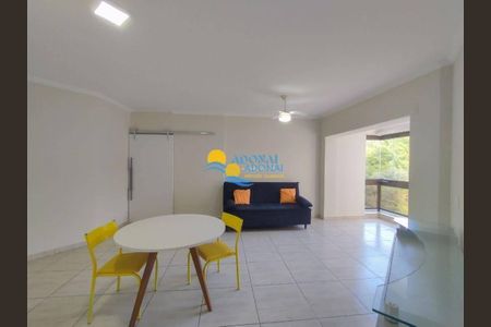 4_photo/94d1fe6b15.63c1a2cbcc20d0f1-ATLAS-30f8a466-2956-475a-9a0e-9104c178c4fc.jpg de apartamento à venda com 2 quartos, 90m² em Jardim Las Palmas, Guarujá