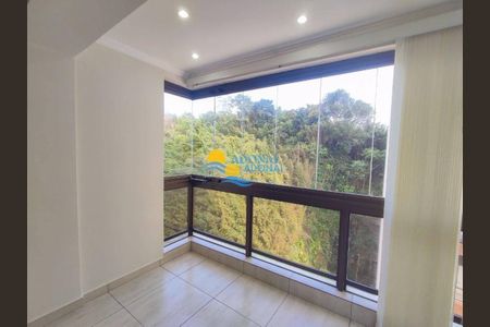 5_photo/94d1fe6b15.63c1a2cbcc20d0f1-ATLAS-37d83440-bc76-4c7f-884b-fb1d0446ba65.jpg de apartamento à venda com 2 quartos, 90m² em Jardim Las Palmas, Guarujá