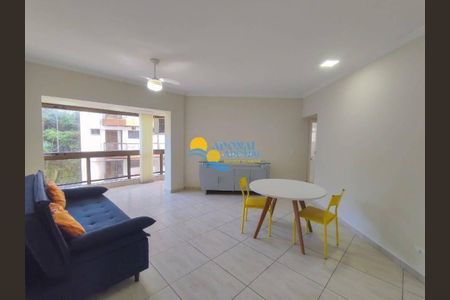 6_photo/94d1fe6b15.63c1a2cbcc20d0f1-ATLAS-487b71ae-ca9b-4700-8bef-1835cfaf82dc.jpg de apartamento à venda com 2 quartos, 90m² em Jardim Las Palmas, Guarujá