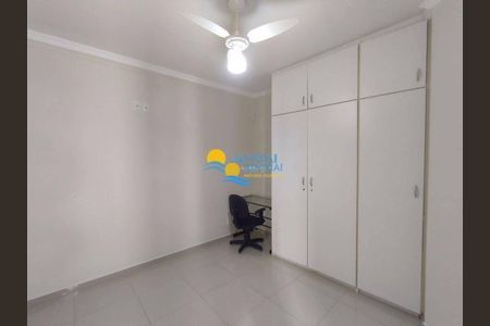 7_photo/94d1fe6b15.63c1a2cbcc20d0f1-ATLAS-53e7848a-5271-4f42-a86b-d9f876d83bc4.jpg de apartamento à venda com 2 quartos, 90m² em Jardim Las Palmas, Guarujá