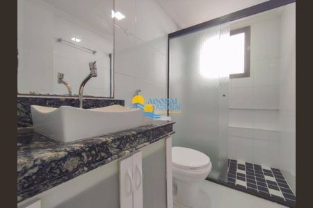 8_photo/94d1fe6b15.63c1a2cbcc20d0f1-ATLAS-5df49aa6-4dd3-4853-a1a6-e15cf1f68961.jpg de apartamento à venda com 2 quartos, 90m² em Jardim Las Palmas, Guarujá