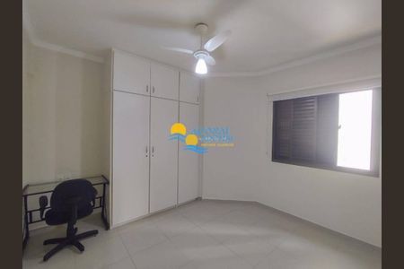 9_photo/94d1fe6b15.63c1a2cbcc20d0f1-ATLAS-a0e5991f-b6a2-4f99-aa24-cf54f8686daf.jpg de apartamento à venda com 2 quartos, 90m² em Jardim Las Palmas, Guarujá