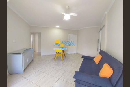 10_photo/94d1fe6b15.63c1a2cbcc20d0f1-ATLAS-c8656c71-638a-4bf1-9304-5ba44b8fca40.jpg de apartamento à venda com 2 quartos, 90m² em Jardim Las Palmas, Guarujá