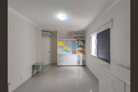 11_photo/94d1fe6b15.63c1a2cbcc20d0f1-ATLAS-e0f185ba-43b2-4ea2-bb89-f6d39876c7ec.jpg de apartamento à venda com 2 quartos, 90m² em Jardim Las Palmas, Guarujá