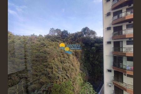 12_photo/94d1fe6b15.63c1a2cbcc20d0f1-ATLAS-e558c493-a8ad-4e4b-8ac6-ce8c1969d614.jpg de apartamento à venda com 2 quartos, 90m² em Jardim Las Palmas, Guarujá