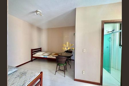 24_photo/94d1fe6b15.6b840df37e1b31f3-ATLAS-0c320c48-30d7-4d99-817f-bdc19fc6cc6d.jpg de apartamento à venda com 3 quartos, 220m² em Jardim Las Palmas, Guarujá