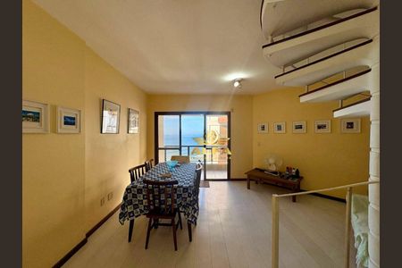 8_photo/94d1fe6b15.6b840df37e1b31f3-ATLAS-41ccda74-a71e-477f-958a-3f6db68dfb7d.jpg de apartamento à venda com 3 quartos, 220m² em Jardim Las Palmas, Guarujá