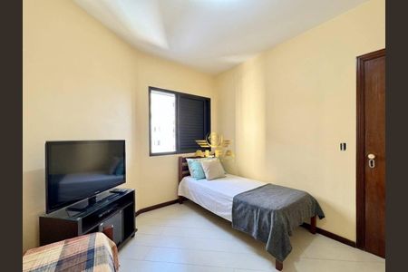 13_photo/94d1fe6b15.6b840df37e1b31f3-ATLAS-b9b7fa45-1f92-4e6d-9f4e-08cf8c1f1f56.jpg de apartamento à venda com 3 quartos, 220m² em Jardim Las Palmas, Guarujá