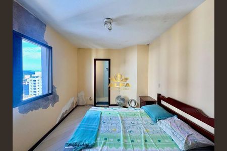 16_photo/94d1fe6b15.6b840df37e1b31f3-ATLAS-de2c7ca4-cdf5-46f7-9f58-08e087a6b165.jpg de apartamento à venda com 3 quartos, 220m² em Jardim Las Palmas, Guarujá