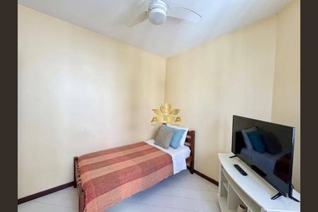 11_photo/94d1fe6b15.6b840df37e1b31f3-ATLAS-e79fef3b-76a0-44b5-9ce1-c95ec4171829.jpg de apartamento à venda com 3 quartos, 220m² em Jardim Las Palmas, Guarujá