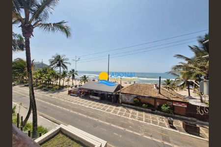 9_photo/94d1fe6b15.7bcfc7c9878e49fc-ATLAS-9b372a24-a763-4520-8de7-654b5811de84.jpg de apartamento à venda com 4 quartos, 240m² em Jardim Las Palmas, Guarujá