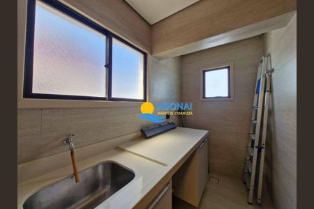 17_photo/94d1fe6b15.7bcfc7c9878e49fc-ATLAS-9f017ded-47e8-4729-a653-658b9760eaab.jpg de apartamento à venda com 4 quartos, 240m² em Jardim Las Palmas, Guarujá