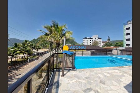 7_photo/94d1fe6b15.7bcfc7c9878e49fc-ATLAS-f0fc1d39-2337-47c2-a7fa-7f0029d5dd43.jpg de apartamento à venda com 4 quartos, 240m² em Jardim Las Palmas, Guarujá