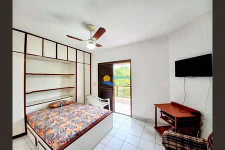 7_photo/94d1fe6b15.b7e71e07a1a04b0a-ATLAS-213ecb6f-87b5-4808-96b2-59bb7cee6f78.jpg de apartamento à venda com 2 quartos, 85m² em Jardim Las Palmas, Guarujá