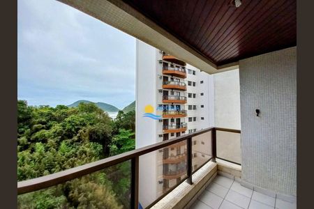 12_photo/94d1fe6b15.b7e71e07a1a04b0a-ATLAS-28588720-1eea-4c2e-9dca-07a14c655939.jpg de apartamento à venda com 2 quartos, 85m² em Jardim Las Palmas, Guarujá