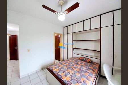 6_photo/94d1fe6b15.b7e71e07a1a04b0a-ATLAS-356df266-a5db-4e3a-9de2-478213ae5a26.jpg de apartamento à venda com 2 quartos, 85m² em Jardim Las Palmas, Guarujá