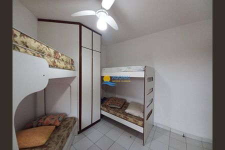 3_photo/94d1fe6b15.b7e71e07a1a04b0a-ATLAS-9e8b7826-0d0e-449e-bbf8-a41d2d3d023b.jpg de apartamento à venda com 2 quartos, 85m² em Jardim Las Palmas, Guarujá