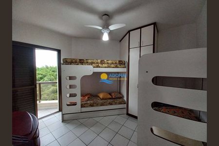 4_photo/94d1fe6b15.b7e71e07a1a04b0a-ATLAS-a5cfd79e-5c03-4ca9-ad15-c0fb09265db8.jpg de apartamento à venda com 2 quartos, 85m² em Jardim Las Palmas, Guarujá