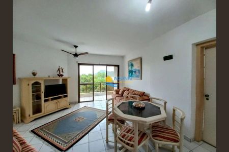 2_photo/94d1fe6b15.b7e71e07a1a04b0a-ATLAS-e90212d0-649d-4f37-821f-ce10c455b1b2.jpg de apartamento à venda com 2 quartos, 85m² em Jardim Las Palmas, Guarujá