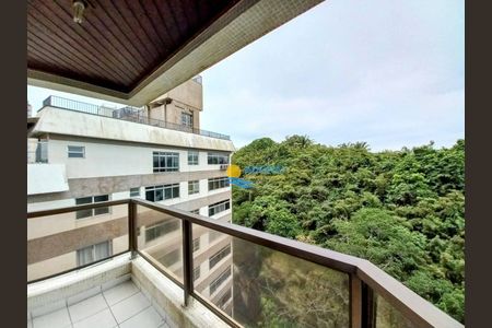 4_photo/94d1fe6b15.b7e71e07a1a04b0a-ATLAS-efe338a0-30e2-484d-811c-2cbea8b5cada.jpg de apartamento à venda com 2 quartos, 85m² em Jardim Las Palmas, Guarujá