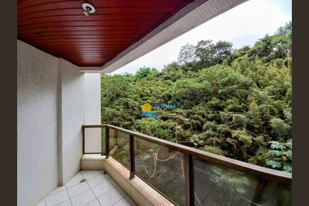 6_photo/94d1fe6b15.fb2c779a449b11a0-ATLAS-2d9f3e63-4f5f-4202-8169-4f74ef0bc08c.jpg de apartamento à venda com 2 quartos, 85m² em Jardim Las Palmas, Guarujá