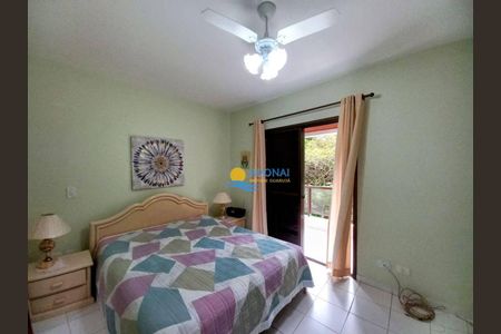 12_photo/94d1fe6b15.fb2c779a449b11a0-ATLAS-31364ee0-314c-4ca3-a21d-5fa597dbf55a.jpg de apartamento à venda com 2 quartos, 85m² em Jardim Las Palmas, Guarujá