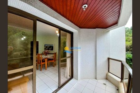 11_photo/94d1fe6b15.fb2c779a449b11a0-ATLAS-77ea0b28-2b52-4f9c-b88d-0a4f128542ab.jpg de apartamento à venda com 2 quartos, 85m² em Jardim Las Palmas, Guarujá