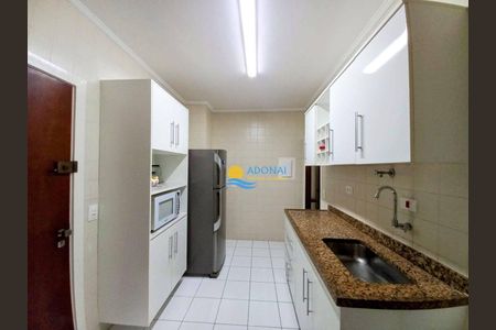 8_photo/94d1fe6b15.fb2c779a449b11a0-ATLAS-87d0f3aa-d0b4-4a21-8bb6-fd3b1b100af6.jpg de apartamento à venda com 2 quartos, 85m² em Jardim Las Palmas, Guarujá