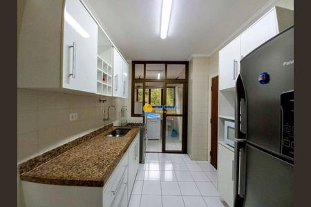 8_photo/94d1fe6b15.fb2c779a449b11a0-ATLAS-8a22c762-701e-4b68-a5e7-27e4aaa61884.jpg de apartamento à venda com 2 quartos, 85m² em Jardim Las Palmas, Guarujá