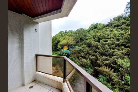 4_photo/94d1fe6b15.fb2c779a449b11a0-ATLAS-aaa8da9f-e931-4fb1-8987-b135d39cc9b9.jpg de apartamento à venda com 2 quartos, 85m² em Jardim Las Palmas, Guarujá