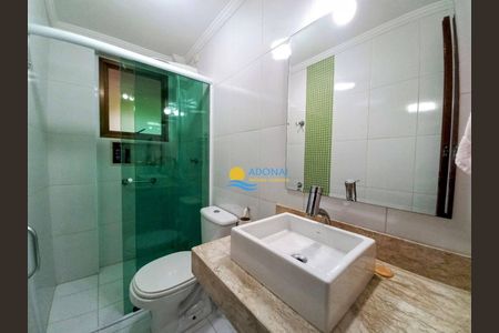 9_photo/94d1fe6b15.fb2c779a449b11a0-ATLAS-d69ecbbf-2328-42ee-8d90-1cfc7db61ae4.jpg de apartamento à venda com 2 quartos, 85m² em Jardim Las Palmas, Guarujá