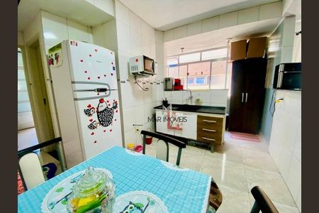 4_photo/94d1fe6b17.1cd9526f3cb997a0-ATLAS-8f93e554-bc84-45a9-be69-81ebec8b0d31.jpg de apartamento à venda com 1 quarto, 50m² em Vila Alzira, Guarujá