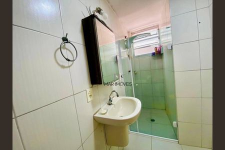 2_photo/94d1fe6b17.1cd9526f3cb997a0-ATLAS-ddc3d4b2-0fdc-4fc6-b05c-b0bfd65d4a38.jpg de apartamento à venda com 1 quarto, 50m² em Vila Alzira, Guarujá