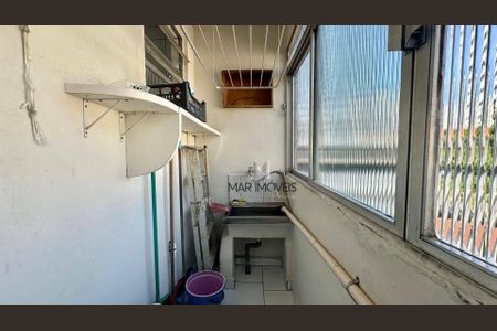 8_photo/94d1fe6b17.922e6b8d43adc4d7-ATLAS-81aef1df-760e-4315-8362-1fbcdb5fa2fe.jpg de apartamento à venda com 2 quartos, 55m² em Vila Alzira, Guarujá