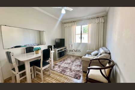 1_photo/94d1fe6b17.922e6b8d43adc4d7-ATLAS-9d1120d4-3580-40e2-b9c8-1bbcd7bda998.jpg de apartamento à venda com 2 quartos, 55m² em Vila Alzira, Guarujá