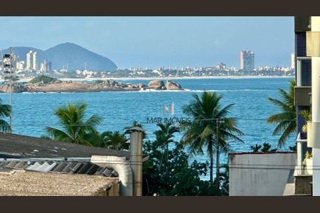 12_photo/94d1fe6b17.922e6b8d43adc4d7-ATLAS-b36000c9-7ddc-4c38-b0cf-77ce0e198bb3.jpg de apartamento à venda com 2 quartos, 55m² em Vila Alzira, Guarujá