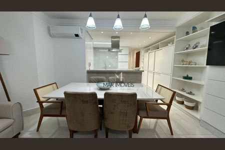 2_photo/94d1fe6b17.c3e4b71d7d5b68de-ATLAS-2f7f963d-64e9-4f8a-9284-3f1e6ec8e88e.jpg de apartamento à venda com 3 quartos, 120m² em Vila Alzira, Guarujá