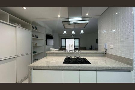 20_photo/94d1fe6b17.c3e4b71d7d5b68de-ATLAS-da39be60-2711-4526-8214-cda323b82f0d.jpg de apartamento à venda com 3 quartos, 120m² em Vila Alzira, Guarujá
