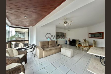 2_photo/94d1fe6b17.d60ed16da6b331d7-ATLAS-31e720c8-3b12-4f3f-af0c-14df79be45ab.jpg de apartamento à venda com 2 quartos, 110m² em Tombo, Guarujá