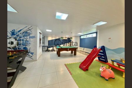 5_photo/94d1fe6b17.d60ed16da6b331d7-ATLAS-347db8a0-34eb-40e3-88a8-19fa819a5c74.jpg de apartamento à venda com 2 quartos, 110m² em Tombo, Guarujá