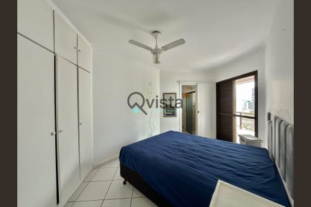 6_photo/94d1fe6b17.d60ed16da6b331d7-ATLAS-35e54b9a-d41d-49bc-b7d5-b3bf70054191.jpg de apartamento à venda com 2 quartos, 110m² em Tombo, Guarujá