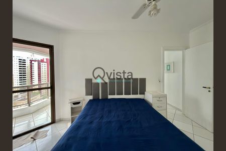 8_photo/94d1fe6b17.d60ed16da6b331d7-ATLAS-5727f1a7-715f-439b-a811-c6fba20bda9a.jpg de apartamento à venda com 2 quartos, 110m² em Tombo, Guarujá