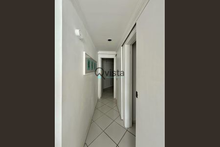 9_photo/94d1fe6b17.d60ed16da6b331d7-ATLAS-626dde9d-14a3-46d2-8f8c-6a1fca0f6827.jpg de apartamento à venda com 2 quartos, 110m² em Tombo, Guarujá