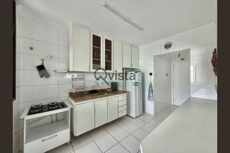 10_photo/94d1fe6b17.d60ed16da6b331d7-ATLAS-76888bd8-ea36-426f-8a09-ee1fa207bf7b.jpg de apartamento à venda com 2 quartos, 110m² em Tombo, Guarujá