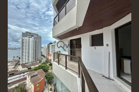 11_photo/94d1fe6b17.d60ed16da6b331d7-ATLAS-89a51ccd-d430-4171-8811-930d7ee8cfbc.jpg de apartamento à venda com 2 quartos, 110m² em Tombo, Guarujá