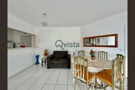 12_photo/94d1fe6b17.d60ed16da6b331d7-ATLAS-8b9d7d1b-4bdb-4141-afbf-45f795ac7ed4.jpg de apartamento à venda com 2 quartos, 110m² em Tombo, Guarujá