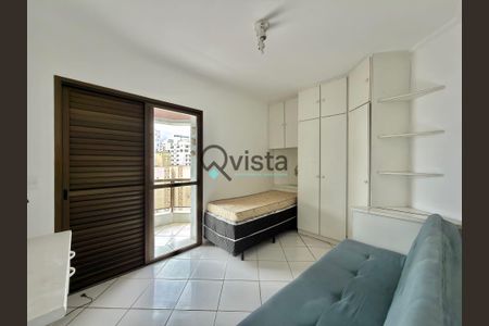 6_photo/94d1fe6b17.d60ed16da6b331d7-ATLAS-99ecb79c-a129-4af1-8eb6-3dc995fd609d.jpg de apartamento à venda com 2 quartos, 110m² em Tombo, Guarujá