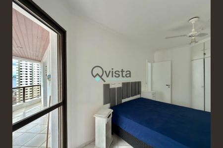 12_photo/94d1fe6b17.d60ed16da6b331d7-ATLAS-99fdda3b-8026-41e5-8d92-f730afe49fbd.jpg de apartamento à venda com 2 quartos, 110m² em Tombo, Guarujá