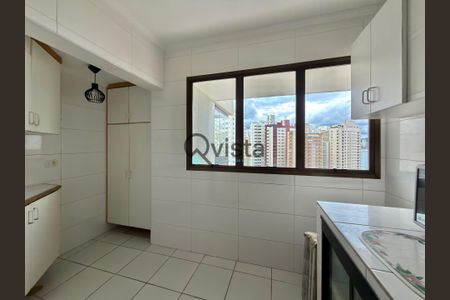 16_photo/94d1fe6b17.d60ed16da6b331d7-ATLAS-a31080df-d23d-4849-a28f-ab206ac99749.jpg de apartamento à venda com 2 quartos, 110m² em Tombo, Guarujá