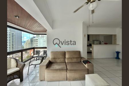 2_photo/94d1fe6b17.d60ed16da6b331d7-ATLAS-a9e9deaa-2e17-46e6-bd3c-e071418280f8.jpg de apartamento à venda com 2 quartos, 110m² em Tombo, Guarujá